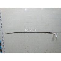 Молдинг крыши правый Nissan Almera (G15) (2013 - 2018) 73852EW000