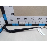 Поводок стеклоочистителя передний левый Nissan Almera (G15) (2013 - 2018) 28881EW700