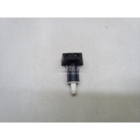 Форсунка омывателя лобового стекла Nissan Almera (G15) (2013 - 2018) 289314AA0A