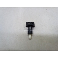 Форсунка омывателя лобового стекла Nissan Almera (G15) (2013 - 2018) 289304AA0A