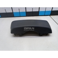 Кожух рулевой колонки верхний Nissan Almera (G15) (2013 - 2018) 4847100Q0M