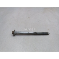 Болт Nissan Almera (G15) (2013 - 2018) 2318800QAB