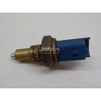 Датчик включения заднего хода Renault Almera (G15) (2013 - 2018) 8200771472