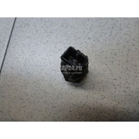 Датчик детонации Renault Note (E12) 2013 8200680689