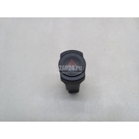 Кнопка аварийной сигнализации Nissan Almera (G15) (2013 - 2018) 252904AA0A