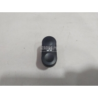 Кнопка стеклоподъемника Nissan Almera (G15) (2013 - 2018) 254114AA0A