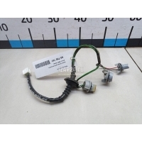 Проводка (коса) Nissan Almera (G15) (2013 - 2018) 265514AA0A