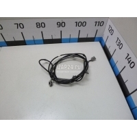 Проводка (коса) Nissan Almera (G15) (2013 - 2018) 282434AA0A