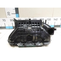 Коллектор впускной VAG Golf VII (2012 - 2020) 03C129709BD