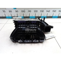 Коллектор впускной VAG Golf VII (2012 - 2020) 03C129709AH