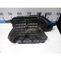Коллектор впускной VAG Golf VII (2012 - 2020) 03C129709BD