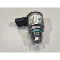 Регулятор давления топлива VAG A3 [8V] (2013 - 2020) 04L130764B