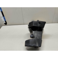 Бачок омывателя лобового стекла VAG Golf VII (2012 - 2020) 5G0955453H