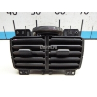 Дефлектор воздушный VAG Golf VII (2012 - 2020) 5G0864298F82V