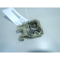 Кронштейн радиатора VAG Leon (5F) (2013 - 2020) 5Q0121367D