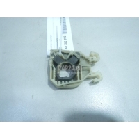 Кронштейн радиатора VAG Leon (5F) (2013 - 2020) 5Q0121367D