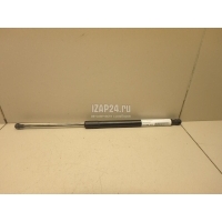 Амортизатор двери багажника VAG Golf VII (2012 - 2020) 5G6827550C