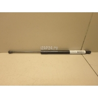 Амортизатор двери багажника VAG Golf VII (2012 - 2020) 5G6827550C