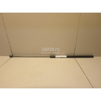 Амортизатор капота VAG Golf VII (2012 - 2020) 5G0823359A
