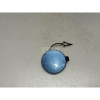 Заглушка буксировочного крюка VAG Golf VII (2012 - 2020) 5G0807241GRU