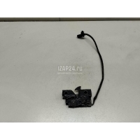 Замок капота VAG Golf VII (2012 - 2020) 5G1823509B