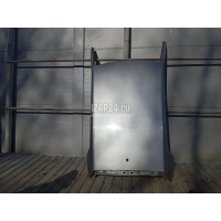 Крыша VAG Golf VII (2012 - 2020) 5G6817111B