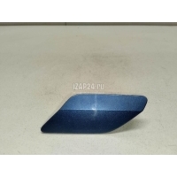 Крышка форсунки омывателя VAG Golf VII (2012 - 2020) 5G0955109GRU