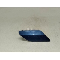 Крышка форсунки омывателя VAG Golf VII (2012 - 2020) 5G0955110GRU