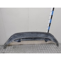 Юбка передняя VAG Golf VII (2012 - 2020) 5G08059159B9