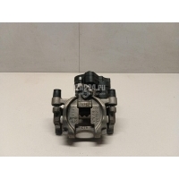 Суппорт тормозной задний левый VAG A3 [8V] (2013 - 2020) 8V0615423D