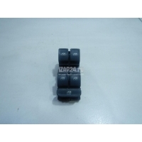 Блок управления стеклоподъемниками VAG Golf VII (2012 - 2020) 5G0959857DWHS