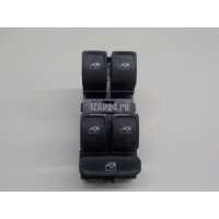 Блок управления стеклоподъемниками VAG Golf VII (2012 - 2020) 5G0959857DWHS