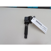 Катушка зажигания VAG Toledo IV (2013 - 2019) 04C905110J