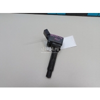 Катушка зажигания VAG Toledo IV (2013 - 2019) 04C905110J