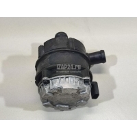 Насос (помпа) электрический VAG A3 [8V] (2013 - 2020) 04L965567