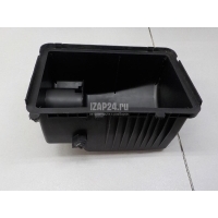 Корпус воздушного фильтра Mazda Mazda 6 (GJ/GL) 2013 PE01133AX