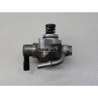 Насос (ТНВД) бензиновый Mazda Mazda 3 (BM/BN) (2013 - 2018) PE19203F0