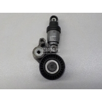 Натяжитель ремня Mazda Mazda 3 (BM/BN) (2013 - 2018) PE0315980C