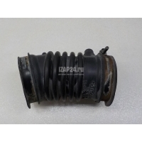 Патрубок воздушного фильтра Mazda Mazda 6 (GJ/GL) 2013 PE0113221