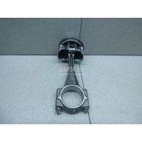 Поршень с шатуном Mazda Mazda 6 (GJ/GL) 2013