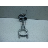 Поршень с шатуном Mazda Mazda 6 (GJ/GL) 2013