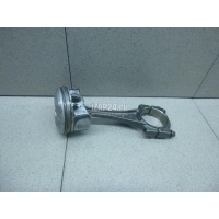 Поршень с шатуном Mazda Mazda 6 (GJ/GL) 2013