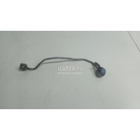 Трубка топливная Mazda Mazda 3 (BM/BN) (2013 - 2018) SH0113285A