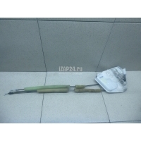 Замок двери передней левой Mazda Mazda 6 (GJ/GL) 2013 GJE859310A