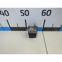 Отбойник капота Mazda Mazda 3 (BM/BN) (2013 - 2018) GHP9569Z2B