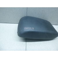 Подлокотник Mazda Mazda 6 (GJ/GL) 2013 GHP964450B02