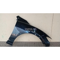 Крыло переднее правое Mazda Mazda 6 (GJ/GL) 2013 GHP952111A