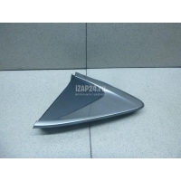 Накладка (кузов наружные) Mazda Mazda 6 (GJ/GL) 2013 GFLS50N50A