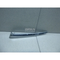 Накладка крышки багажника Mazda Mazda 6 (GJ/GL) 2013 GHK1508E0C