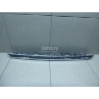 Накладка крышки багажника Mazda Mazda 6 (GJ/GL) 2013 GHK250810C